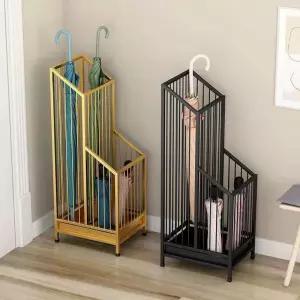 철제 3종 2단 카페 보관함 사이즈별