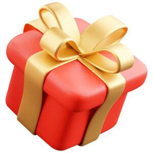 차량용 인버터 컨버터 전력 인버터, 듀얼 USB 포트, 자동차 RV용 충전기, DC 12V-AC 110V, 220V, 6000W, 4000W