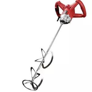 산업용 강력 반죽기 기계 전동 양념 드릴링 혼합기 핸드 코코 전기진동드릴 배합기