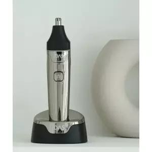 JOAS 프리미엄 코털제거기 JN-5930 231857