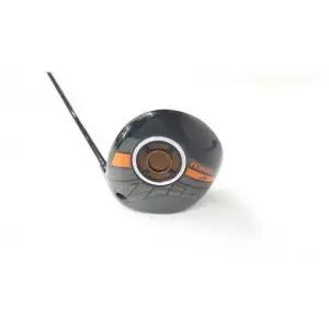 코브라 KING LTD S 드라이버(로프트조절가능)(SZ샤프트)(48287)