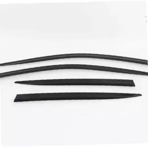 그랜저 IG 썬바이저 선그라스 자동차 햇빛 가리개