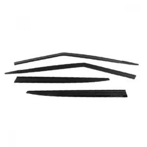 셀토스 윈도우 바이저 썬바이저 차량용