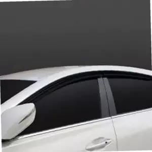 그랜져HG 썬바이저 차량 선바이저 유막막이