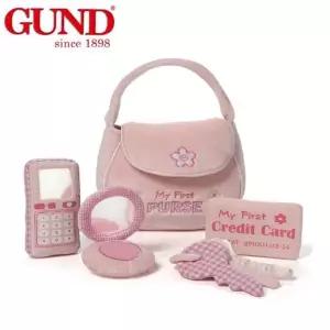 [하프클럽/]어린이 나의 G4048450 첫 핑크지갑