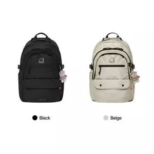 [백화점 정품] 25FW [비메이트] 벤스카 백팩 32L OUS26B15 2Color