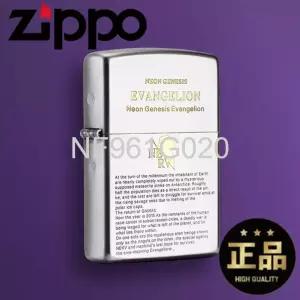  정품ZIPPO 오일라이터 EVA 3040선물 캠핑라이터 생일선물 ZIPPO클래식 빈티지에디션