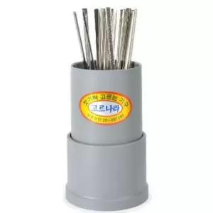 고르나라 젓가락고르기 정리기 약 160개정리 (WFK9NQA)