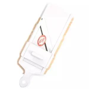 양배추채칼-높이조절 양배추채칼-높이조절(일본산) (WFK9TAA)