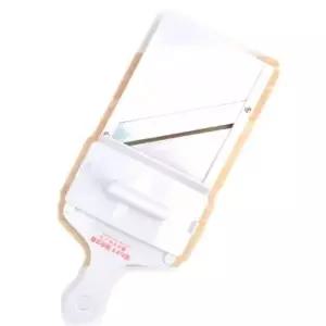 양배추채칼-와이드 무채칼 양배추채칼-와이드(일제) (WFK9TAB)