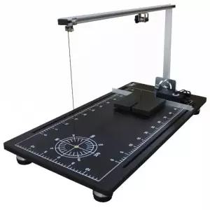 우드락 열선커터기 스티로폼 자르기 재단 조각용 절단