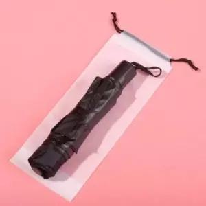 방수 우산 커버 파우치 우산집 보관 M50253 (WFK93O2)