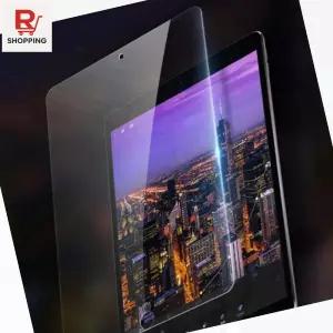 키노 흑백필름 얼그레이 티맥스 포츠담 롤벌크필름 중형