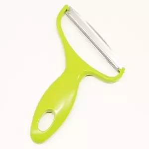 핸디 채칼 와이드 슬라이서 양배추 썰기 업소용 주방용품 (WFK9TZ5)