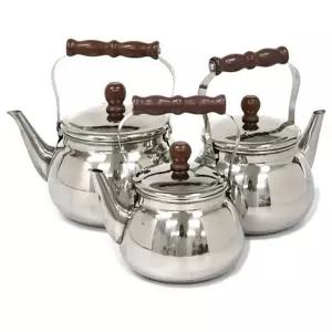 러브송 정종주전자 술 제사 러브송스텐주전자 1.6L (WFK9OP0)