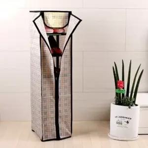 현관신발정리대 신발정리함 원룸 현관 신정리 슈즈랙 소형 (WFKA29L)