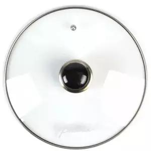 전골냄비 T형 C형 유리뚜껑T형 22호(지름21.7cm) (WFK9URZ)