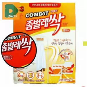 옷장용 좀벌레퇴치제 방지 습기제거 서랍장 보관 좀약 냄새 나프탈렌 방충제 곰팡이 제거 대체 의류 걸이형