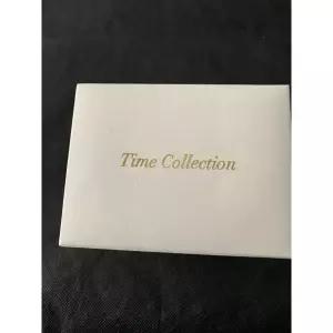 3PCS 여성’s 쿼츠 시계 [세금포함] [정품] Set, 손목  목걸이 명품시계 손목시계 패션시계 3164609 33623