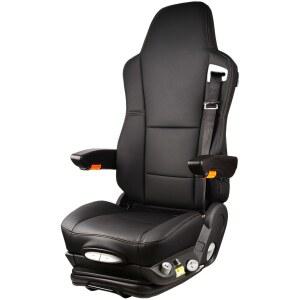 화물차 에어시트 메가트럭 에어 좌석 버스 H168 운전석