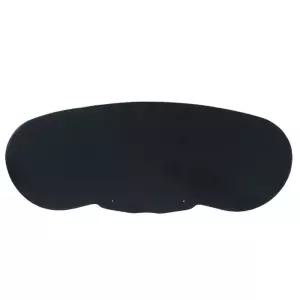 미끄럼방지 다용도 활용 컵쌓기 스태킹매트 스포츠스태킹 스포츠스태킹매트 놀이방매트 스택매트 컵놀이