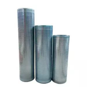 슬레이트 축사 너비 판넬 지붕 평면 골판 길이 마켓 천장