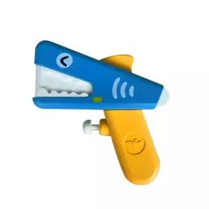 엠에스 동물모양 물총 재밌는 모양 물총놀이