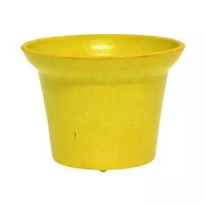 미니 식물 화분 인테리어 소품 장식 실내 정리 DK41 (WFKA8BU)