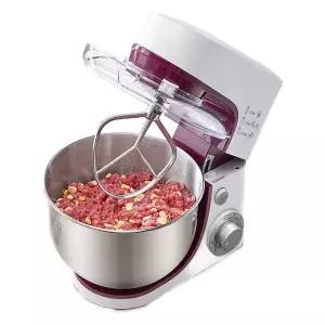 전동 반죽기 빵집 거품기 제과점 버전 믹서