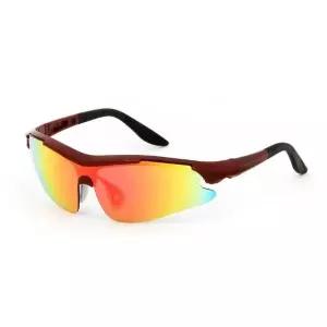 국산 클래식 썬글라스 편광 거울렌즈 선글라스 (WFKA9TW)