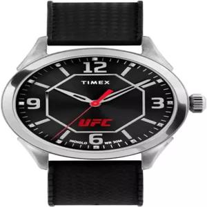 타임엑스 UFC 남자 아테나 42mm 시계