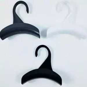 다용도 가방걸이 총20개입 핸드백 모자 넥타이걸이 (WFKAEGH)