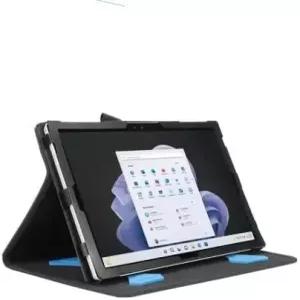MOBILIS 액티비티 팩 - Surface Pro 9 8용 케이스