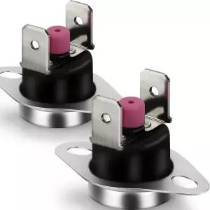 OEM 47-22861-01 용광로 제한 스위치 L350 롤아웃 림 호환