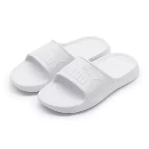 [푸마]슬리퍼 샌들 ZQC 389081-01 팝캣 20 인젝스 _ 680039