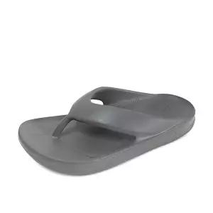 [푸마]남성 여성 공용 쪼리 조리 샌들 슬리퍼 캐슬락 383805-05 680085