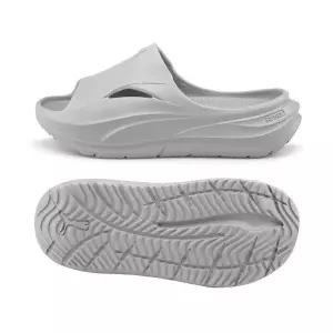 [푸마]슬리퍼 소프트라이드 제로G 슬라이드_40034303 679523