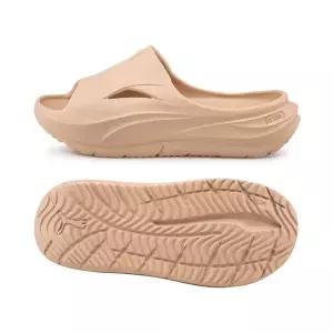 [푸마]슬리퍼 소프트라이드 제로G 슬라이드_40034302 679526