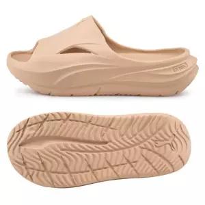 [푸마]소프트라이드 제로G 슬라이드 슬리퍼40034302 679699