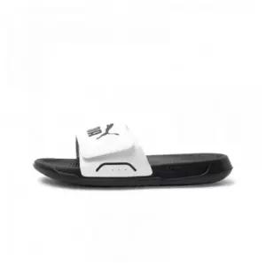 [푸마]슬리퍼 샌들 GQK 404281-02 ROYALCAT COMFORT2 ESSENTIAL 679731