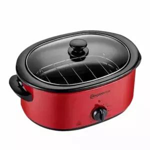 고구마 굽는기계 군밤 오븐 기계 고구마굽는기계 업소용