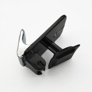 카모식 쥬서 교체 부품 주스 배출구 조절 밸브 커버 플러그 휴롬 Hu 19Sgm HUE21SGM 슬로우 예비