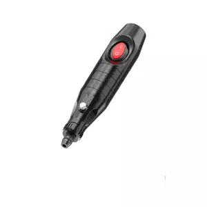 전동 줄눈 제거기 매지 연마기 타일 시공 화장실 공사용 공구 핸드 바닥