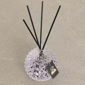 라벤더향 디퓨저 200ml 1P 실내 매장 인테리어 방향제