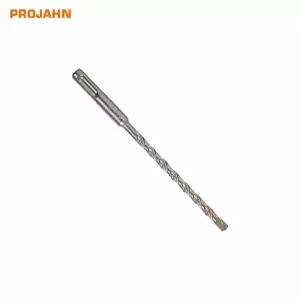 프로얀 해머드릴비트 SDS PLUS 3.2x110mm