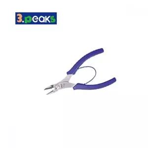 쓰리픽스 긴날니퍼 LS-01