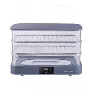 용 발효기 홈베이킹 홈메이드 제빵 빵발효기