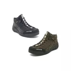 CAMPLINE 릿지엑스