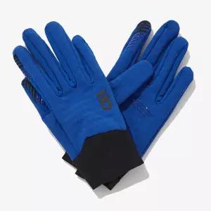 [노스페이스]노스페이스장갑 DQC UJ3GP55B 오알 맨스 비거헤비웨이트 센서 글러브