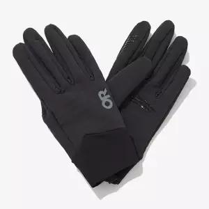 [노스페이스]노스페이스장갑 DQC UJ3GP55A 오알 맨스 비거헤비웨이트 센서 글러브